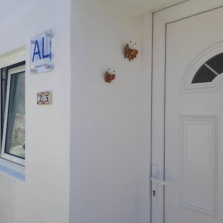 Grandma Villa Патаяш Экстерьер фото