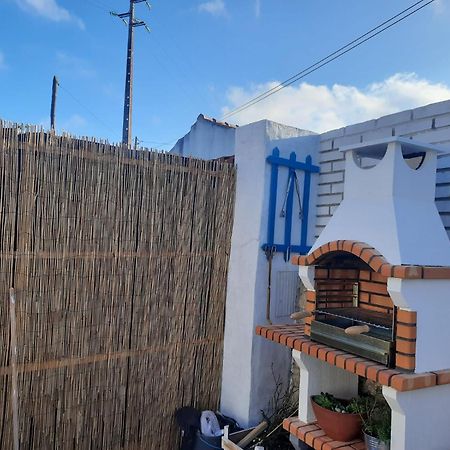 Grandma Villa Патаяш Экстерьер фото