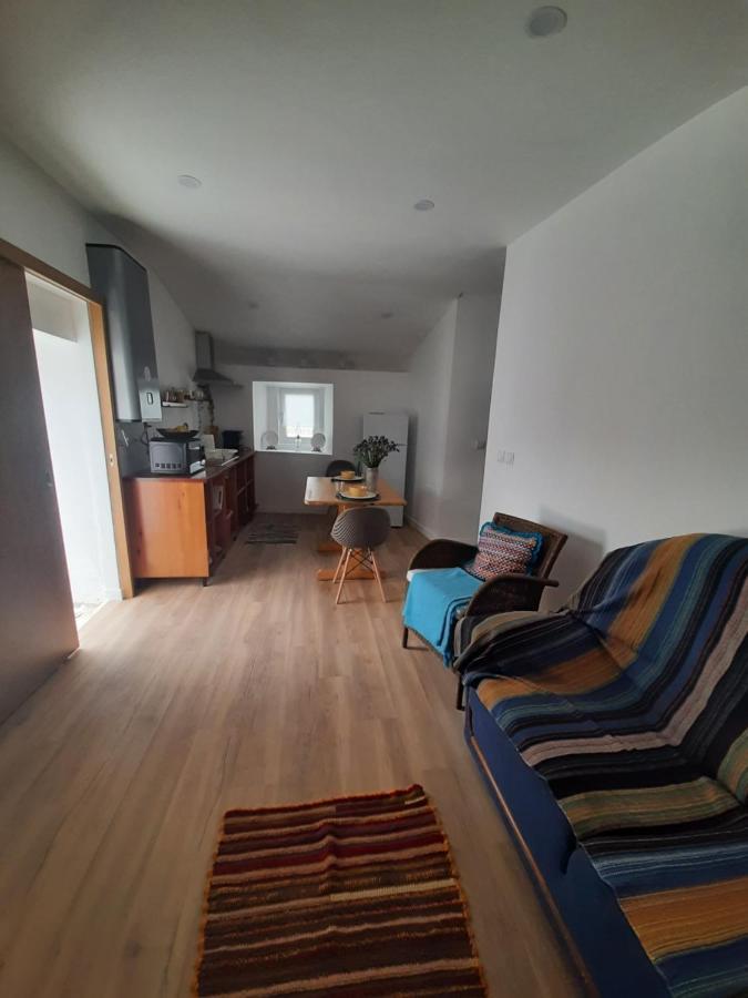 Grandma Villa Патаяш Экстерьер фото
