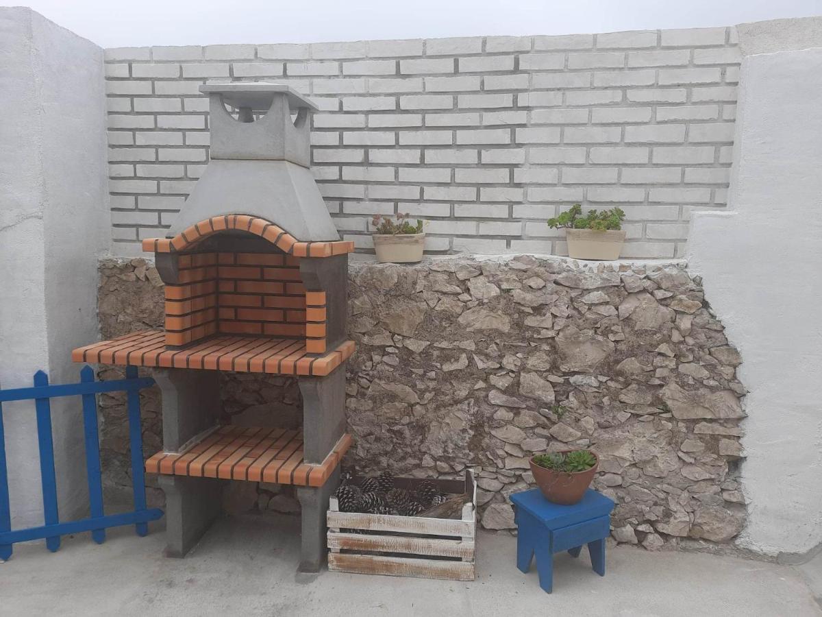 Grandma Villa Патаяш Экстерьер фото