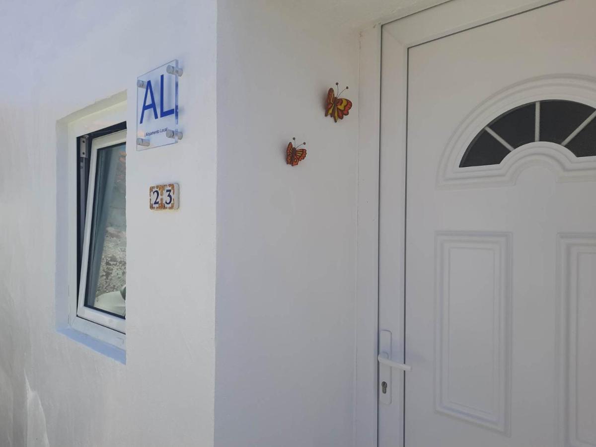 Grandma Villa Патаяш Экстерьер фото