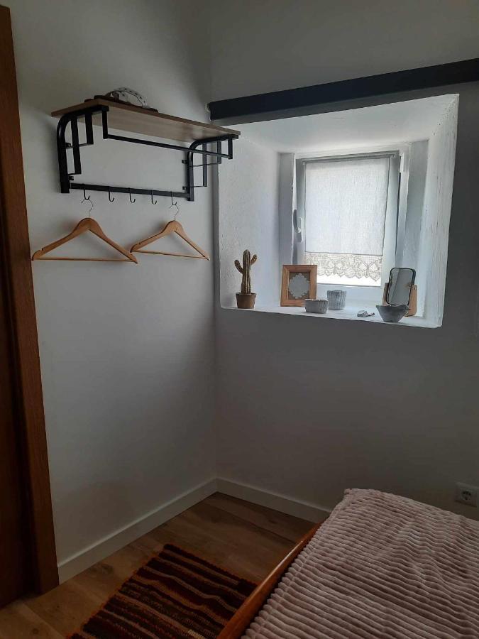 Grandma Villa Патаяш Экстерьер фото
