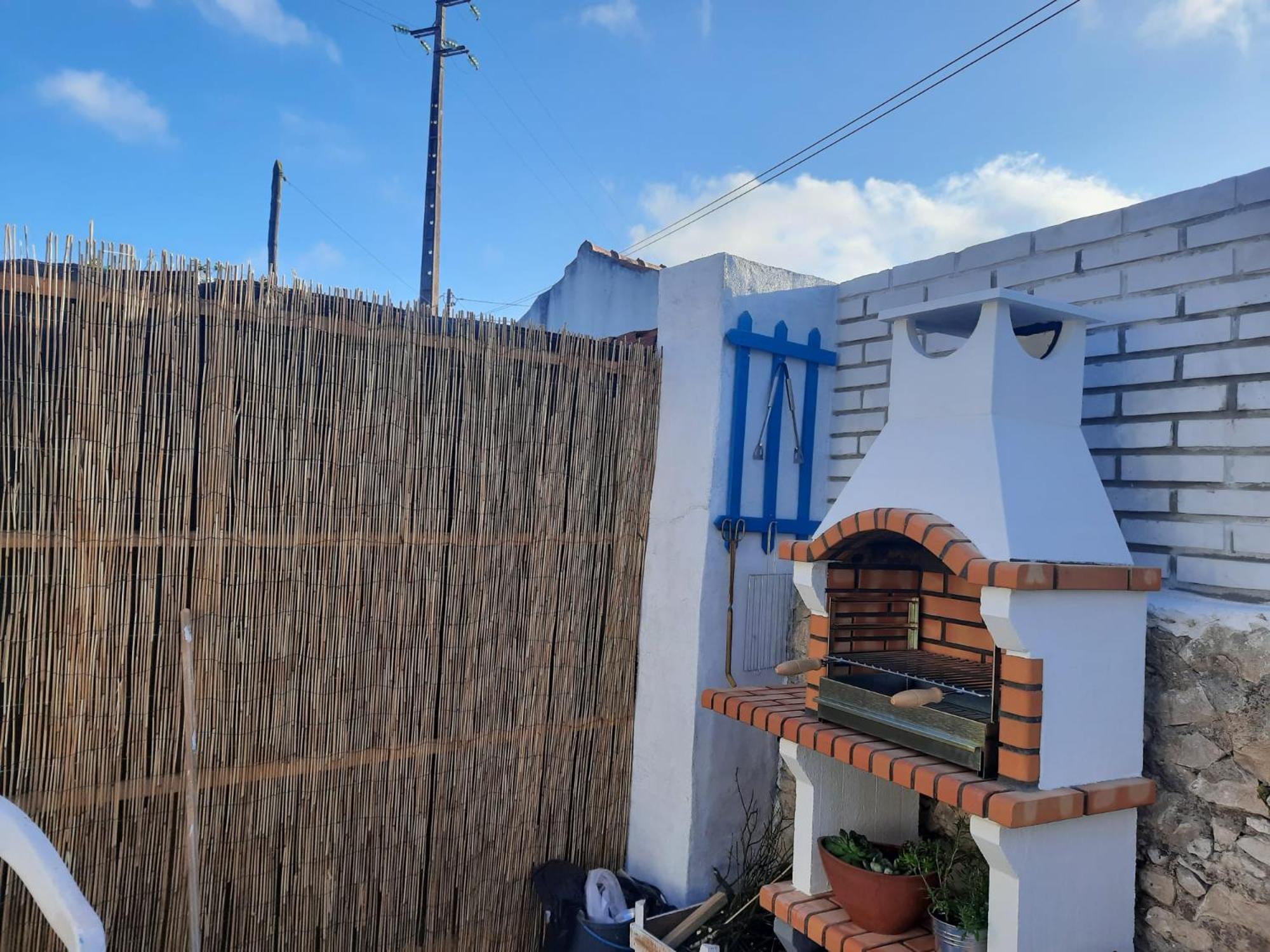 Grandma Villa Патаяш Экстерьер фото